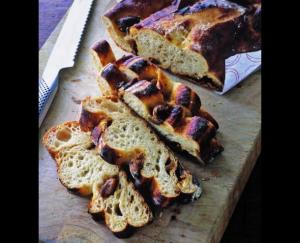 Almost half of new bread products launched in 2013 globally used health claims, according to Innova.